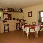 Rosamaria 3*