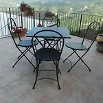 Hotel Rosamaria