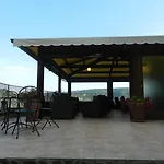 Rosamaria Hotel 3*