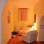 Hotel Rosamaria 3*