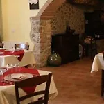 Hotel Rosamaria
