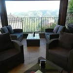 Hotel Rosamaria