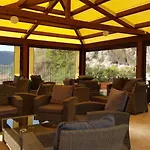 Rosamaria Hotel San Chirico Raparo