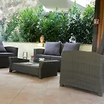 Rosamaria 3*