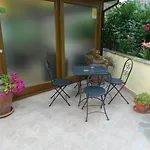 Hotel Rosamaria 3*