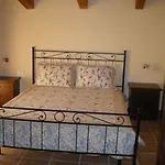 Rosamaria 3*
