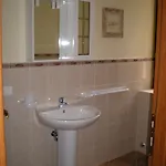 Rosamaria Hotel