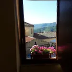 Rosamaria San Chirico Raparo
