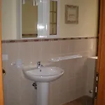 Rosamaria Hotel 3*