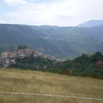 Rosamaria Hotel 3*
