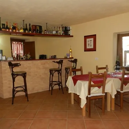 Rosamaria 3*