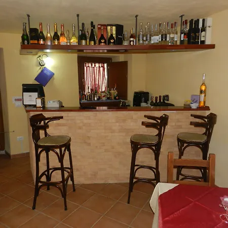 Rosamaria 3*