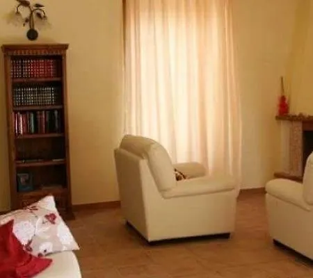 Rosamaria Otel