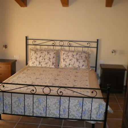 Rosamaria 3*