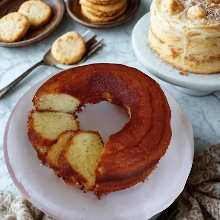 ホテル Rosamaria 3*