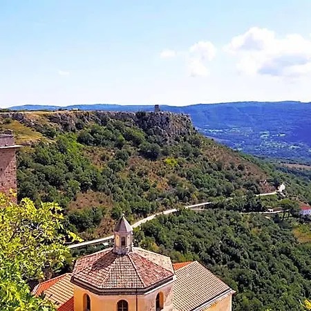 Rosamaria San Chirico Raparo