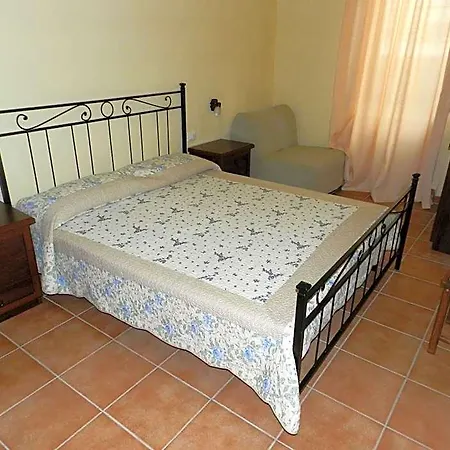 Rosamaria 3*