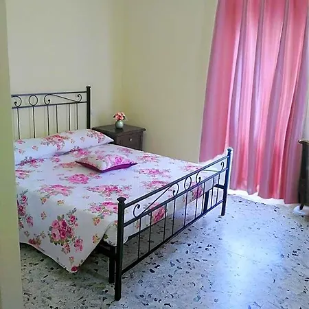 Rosamaria Otel