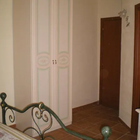 Rosamaria *