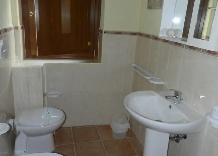 Rosamaria San Chirico Raparo